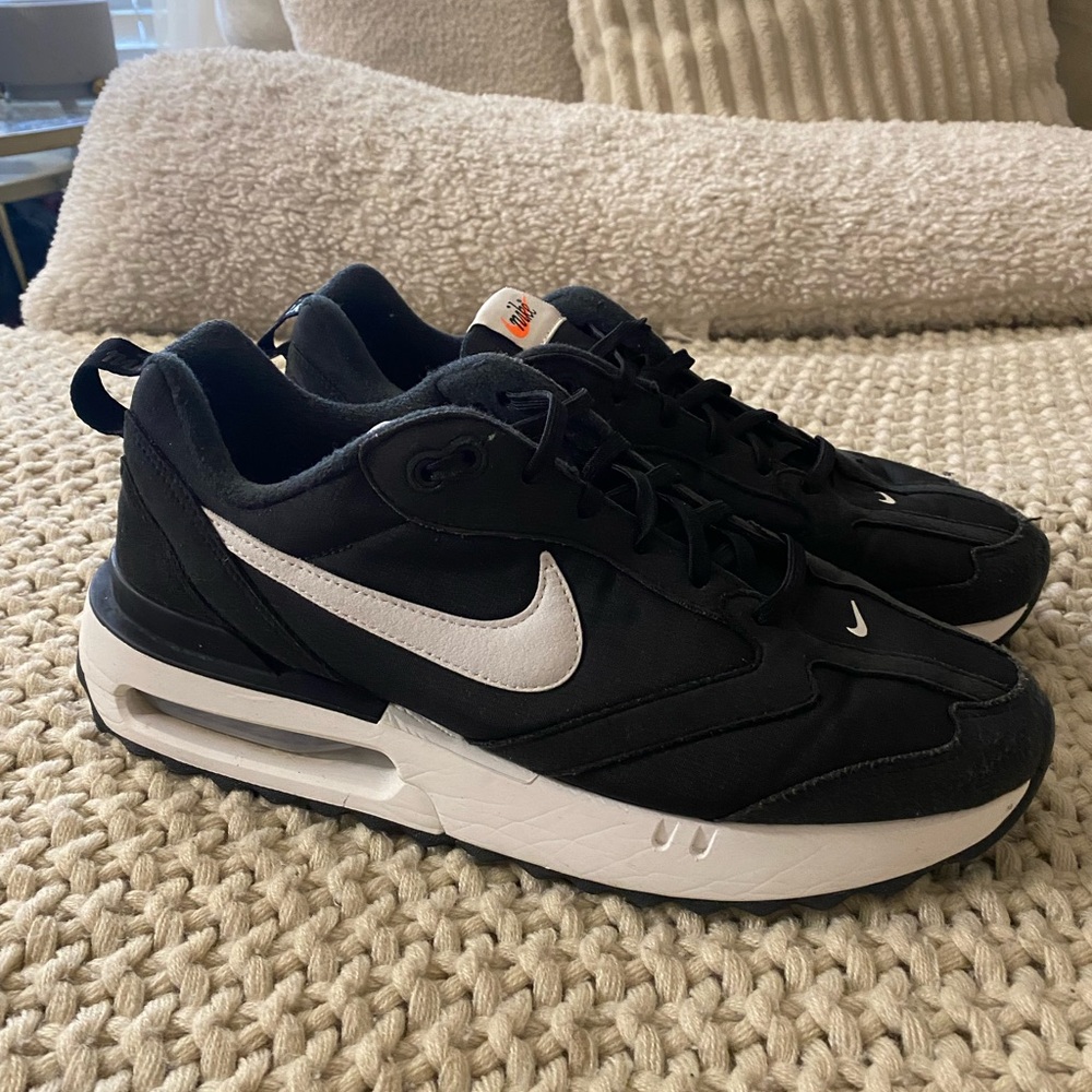 Nike airmax Dawn